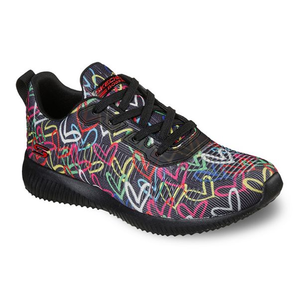 Kohls store bobs skechers