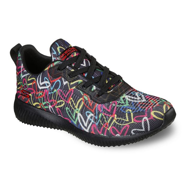 Kohls skechers outlet bobs