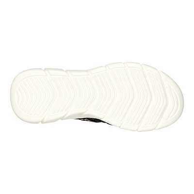 Bobs flexy kick start online