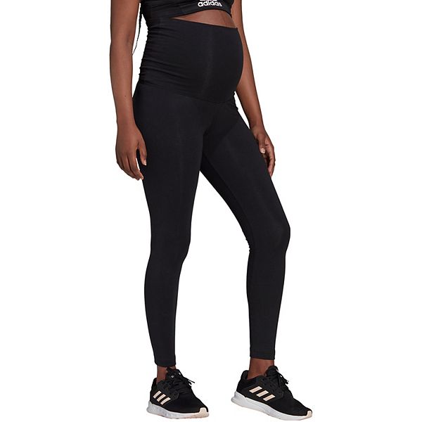 Adidas leggings outlet kohls