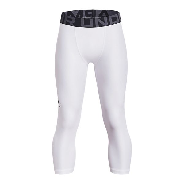 Kohls mens sale compression pants