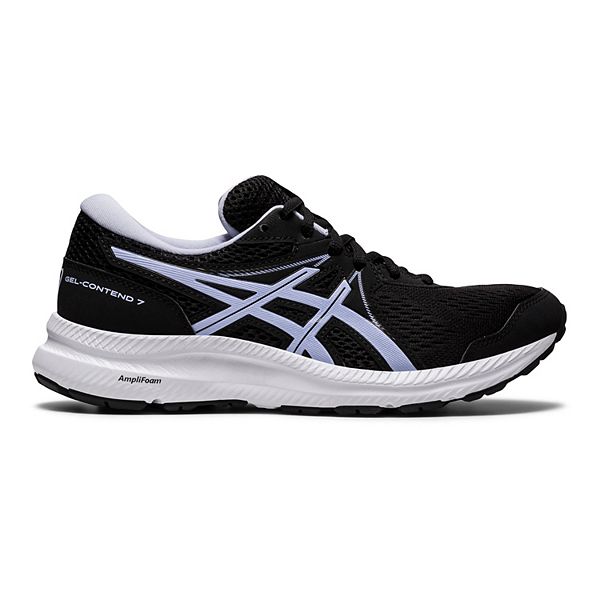 ASICS GEL Contend 7 Women s Running Shoes