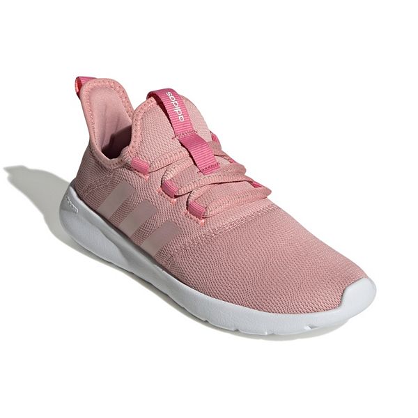 Adidas parley shoes kohls sale