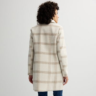 Nine west coats best sale