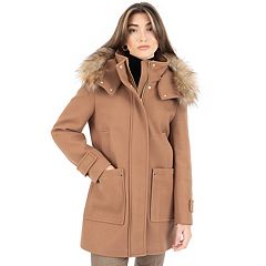 West coat for clearance girls