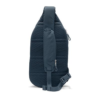 Nike Sportswear Essentials Crossbody Sling Bag