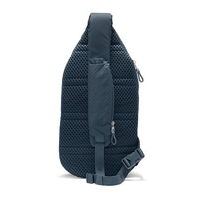 adidas backpack 28l Adidas - Brandclub