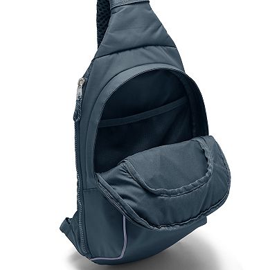 Nike Sportswear Essentials Crossbody Sling Bag