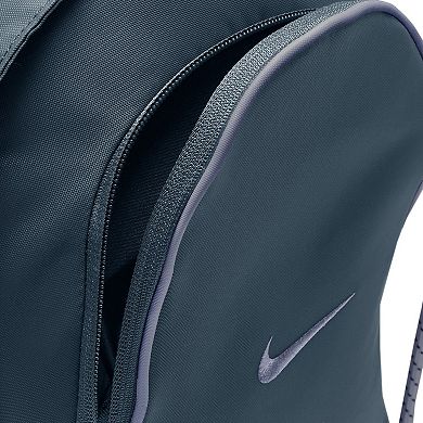 Nike Sportswear Essentials Crossbody Sling Bag