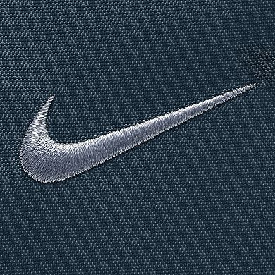 Nike Sportswear Essentials Crossbody Sling Bag