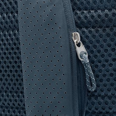 Nike Sportswear Essentials Crossbody Sling Bag
