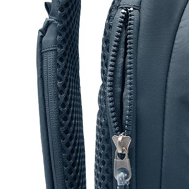 Nike Sportswear Essentials Crossbody Sling Bag
