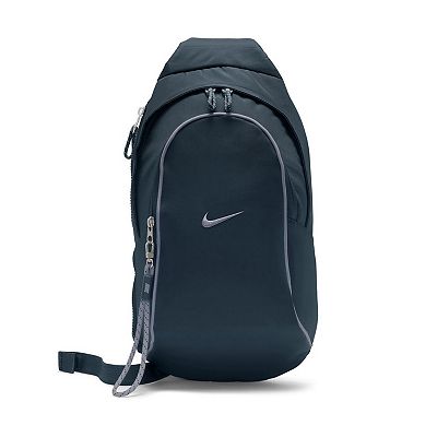 Nike Sportswear Essentials Crossbody Sling Bag