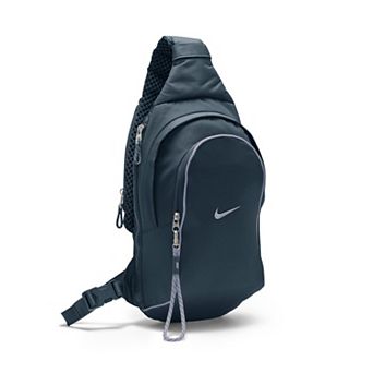 Nike Sportswear Essentials Crossbody Sling Bag