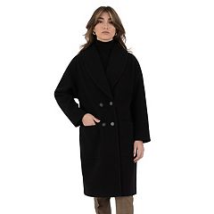 Kohls clearance cheap womens coats