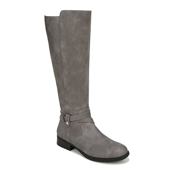 LifeStride Xtrovert Women s Riding Boots