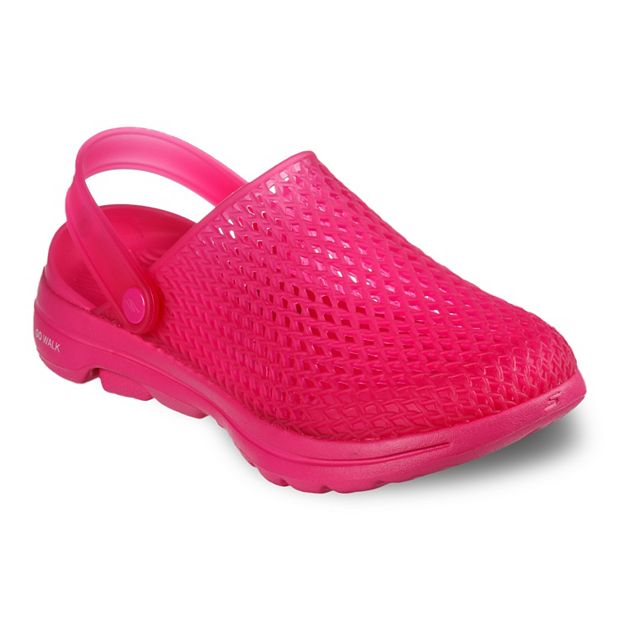 Skechers go hotsell walk 5 true