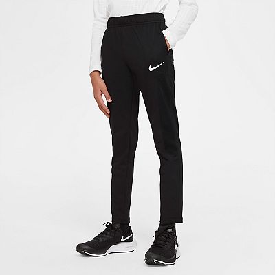 Boys 8 20 Nike Training Pants