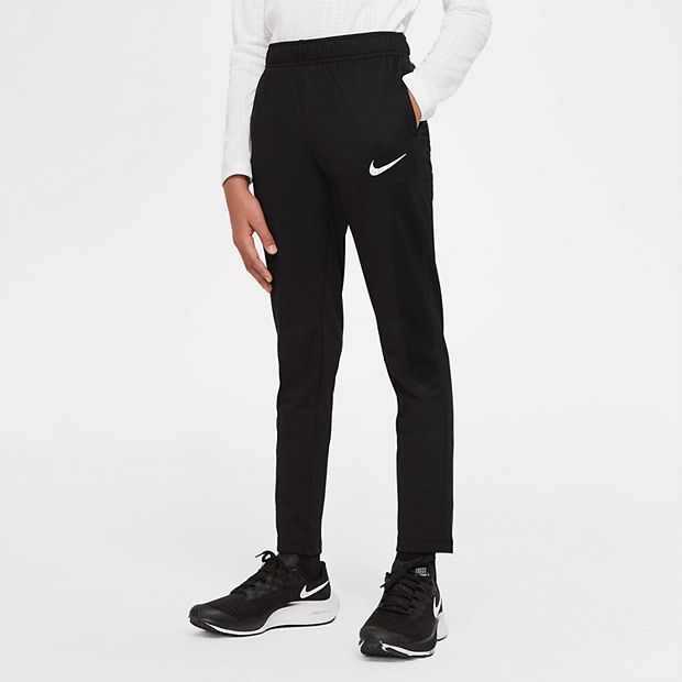 kohls nike boys pants