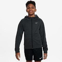 Bring Home Nike 3Brand By Russell Wilson Only at JCPenney - Style