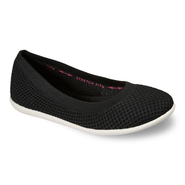 Skechers 2025 flats kohls