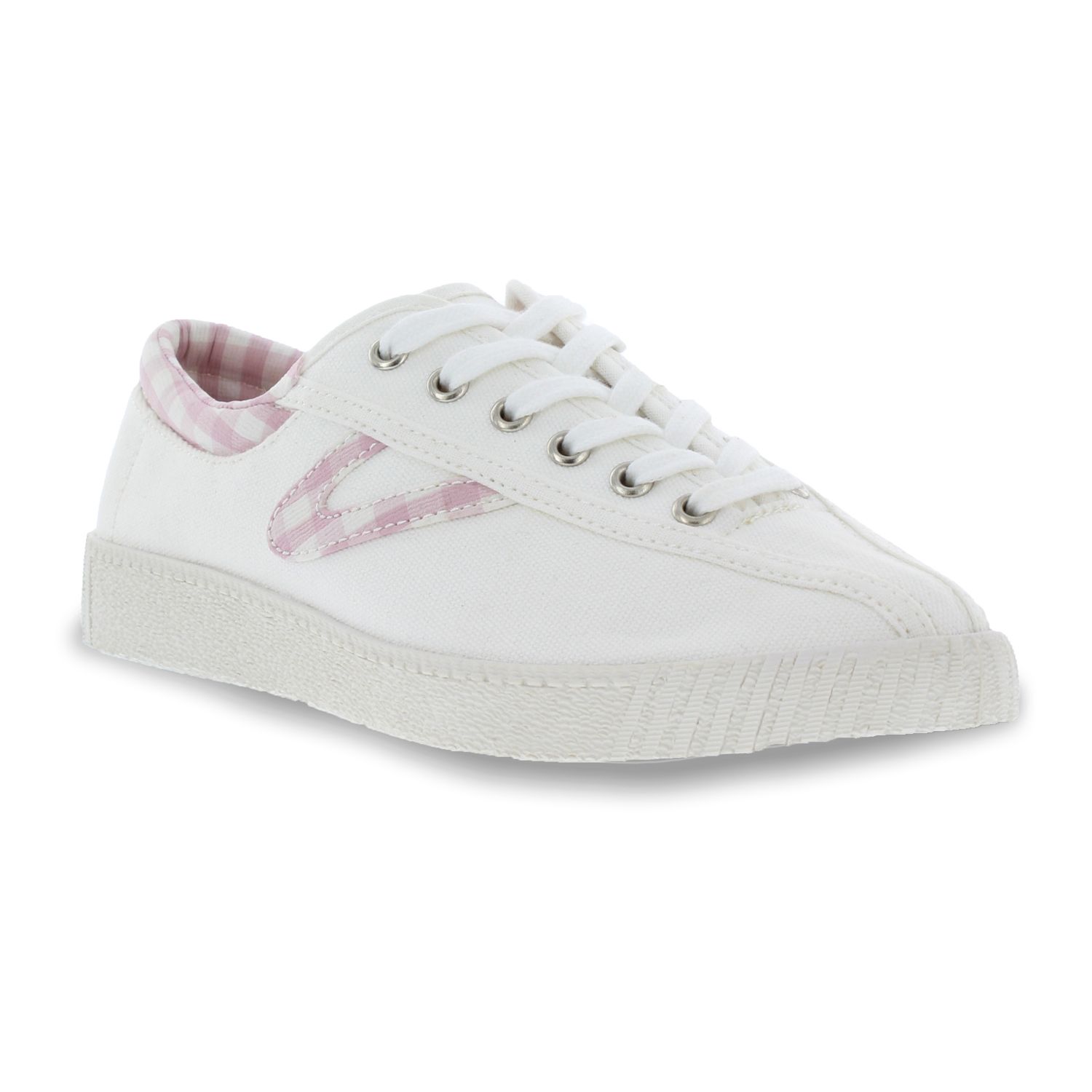 jacamo trainers