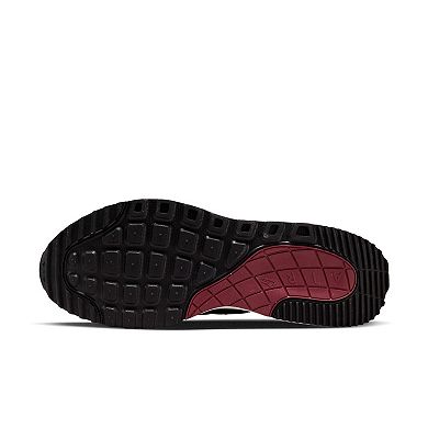 Nike Air Max SYSTM Men's Shoes