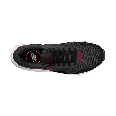 Nike Air Max SYSTM Men's Shoes