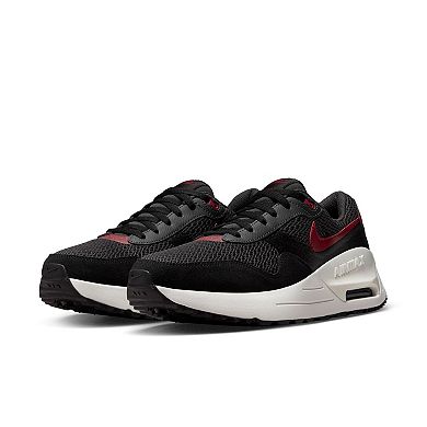 Nike Air Max SYSTM Men's Shoes