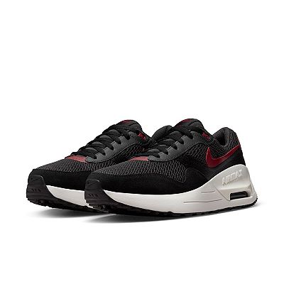 Nike Air Max SYSTM Men display picture 3