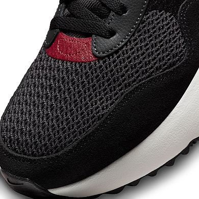 Nike Air Max SYSTM Men's Shoes
