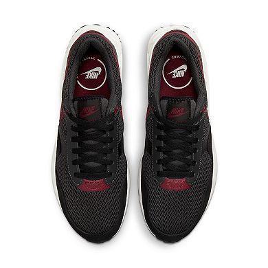 Nike Air Max SYSTM Men's Shoes