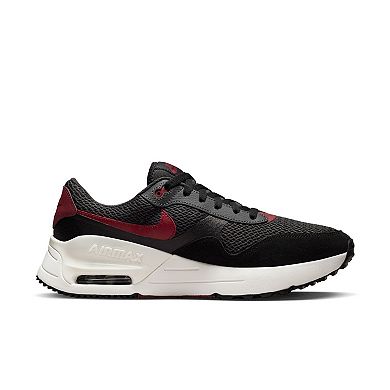 Nike Air Max SYSTM Men's Shoes