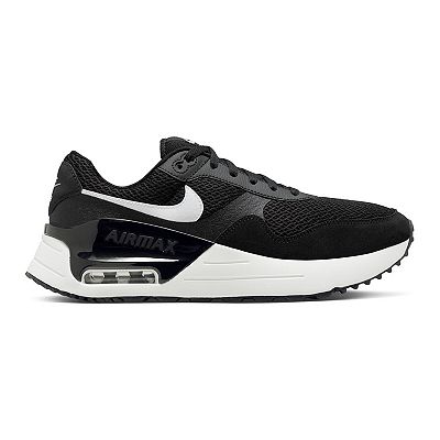 Nike air max mens kohls hotsell