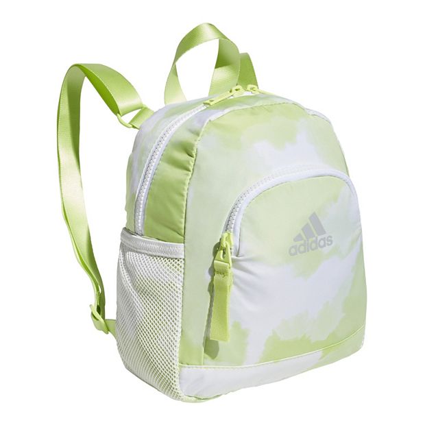 Kohls adidas 2025 mini backpack