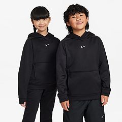 Kohls boys nike hoodies sale