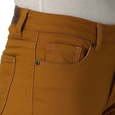 kohls lee jeans womens