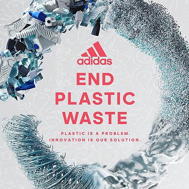 Women's adidas Golf Shorts