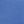 Comet Blue