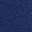 Midnight Navy