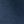 Navy With Gold