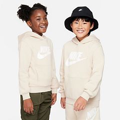 Kohls cheap kids hoodies