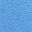 University Blue