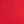 University Red
