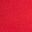 University Red