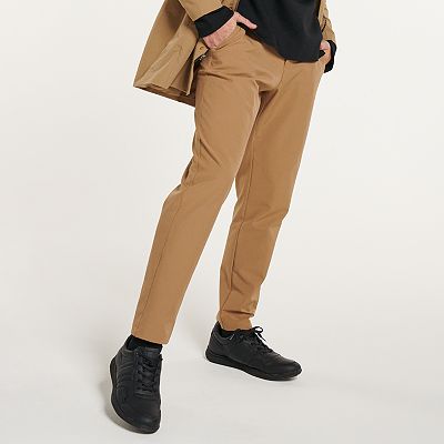 Woodbridge Team Package w/ Knicker Pants Woodbridge Team Package w/ Knicker Pants