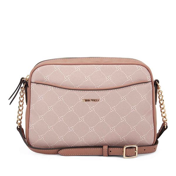 Kohls womens crossbody on sale bags