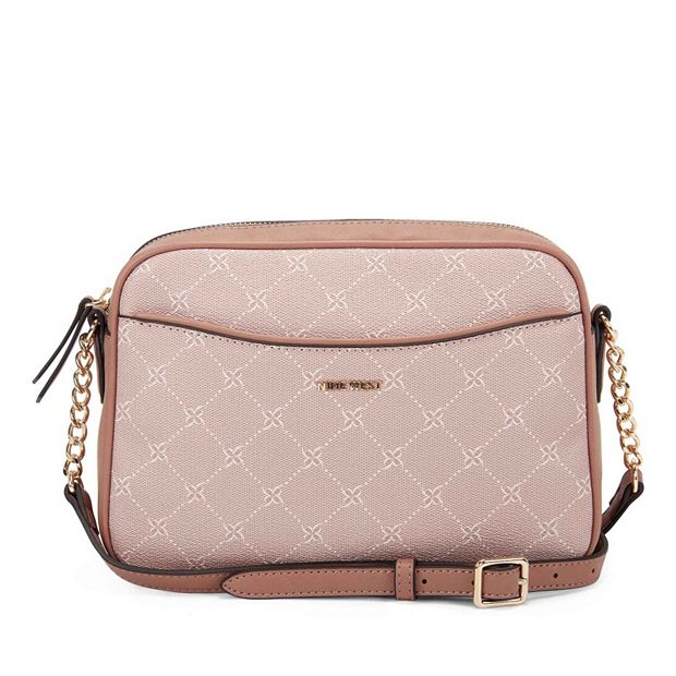 Kohls womens crossbody online bags