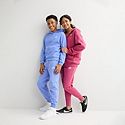 Activewear 