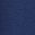 Midnight Navy